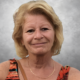 Lyne Turgeon