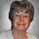 Agnes Scott 1934-2025
