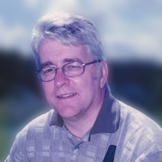 Michel Gravel 1953-2025