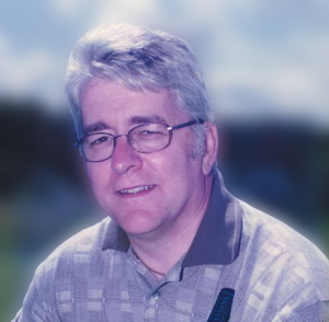 Michel Gravel 1953-2025