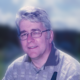 Michel Gravel 1953-2025