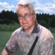 Michel Gravel 1953-2025