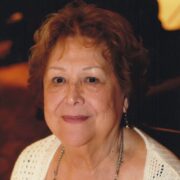 Marie-Hélène Mallet 1929-2025