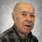 Réal Nolet 1937-2025