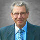 Bernard Paquette 1928-2025