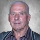 Gérard Lauzon 1933-2025