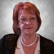 Simone Lavoie_Avis de décès