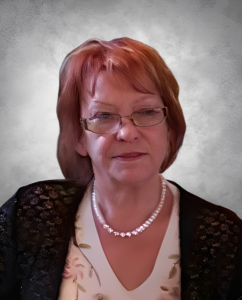 Simone Lavoie_Avis de décès