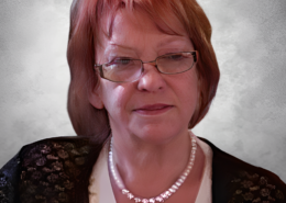 Simone Lavoie_Avis de décès