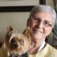 Marthe Marie Charron 1938-2025