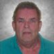 Denis Gratton 1947-2025