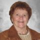 Marie-Paul Lapointe 1929-2025