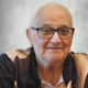 Gratien Belzile 1943-2025