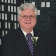 Jean-Yves Racine 1959-2025