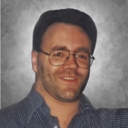 Normand Thomas 1959-2025