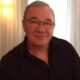 Robert D'Amours 1945-2025