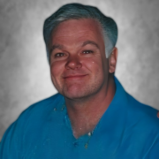 Claude Juteau 1954-2025