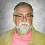 André Nadon 1958-2025