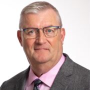 Pierre Mourant 1961-2025