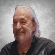 Wildbrod Dubé 1950-2025