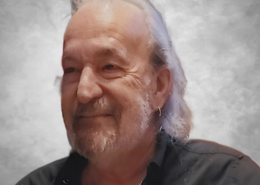 Wildbrod Dubé 1950-2025