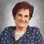 Eliette Bonneau_Avis décès