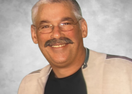 Sylvain Moreau_Avis décès