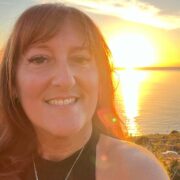 Sylvie Paquin_Avis de décès