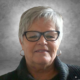 Viviane Guérard_Avis décès