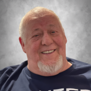 Denis Desforges 1949-2026