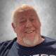 Denis Desforges 1949-2026