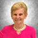 Madeleine Duclos 1931-2026