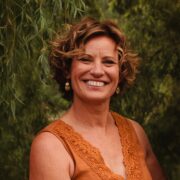 Patricia Ethier_Avis décès