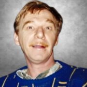 Jean-Pierre Perrier 1954-2026