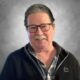 Jerry Radley 1950-2026