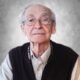 André Filion 1941-2026