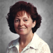 Nicole Chayer 1948-2026