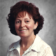 Nicole Chayer 1948-2026