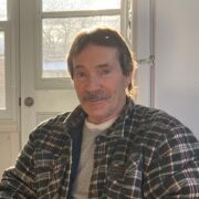 Ralph Desgagnés_Avis décès