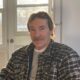 Ralph Desgagnés_Avis décès