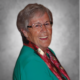 Regina Therrien 1932-2026