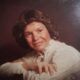 Ghislaine Gauthier