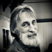 André Roy_Nécrologie