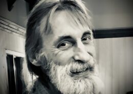 André Roy_Nécrologie