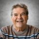 Gilles Hogue 1944-2026