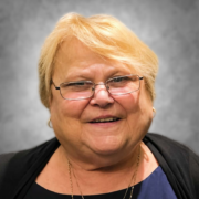 Lucie Collin 1954-2026