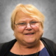 Lucie Collin 1954-2026