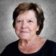 Nicole Ethier 1946-2026
