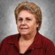 Solange Tessier 1931-2026