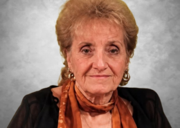 Liette St-Pierre 1942-2026
